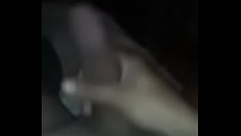 Amateur, Caliente, Soloboy - Amateur - 2025 - Incredible - Show - Video 6211269