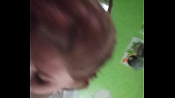 Josh Mccurdy Gets His Dick Sucked By Jackie