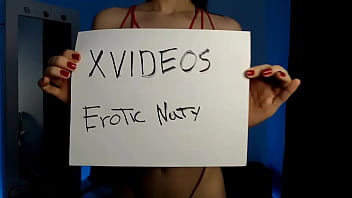 Vídeo De Verificación - verification-video - Video 1967522