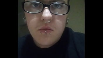 Verification Video - profile, verification-video - Video 2121043