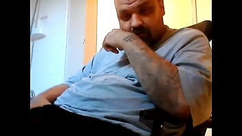 Verification Video - soloboy, verification-video - Video 2147577
