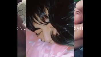 Para Mís 500 Seguirdores En Twitter