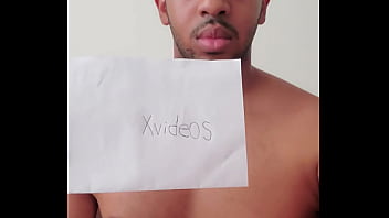 Verification Video - soloboy, verification-video - Video 2198146