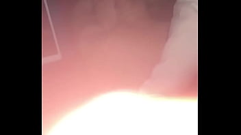 Inexperienced Aussie Fuck