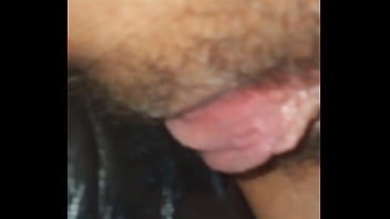 Pussy, Hot-property - Femdom - 2025 - Passionate - Experience - Video 1967444