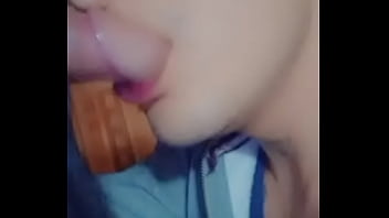 Chupando Verga A Un Hetero