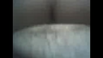 Girlfriend, Hardsex - Unknown - 2025 - Sexy - Show - Video 1967413