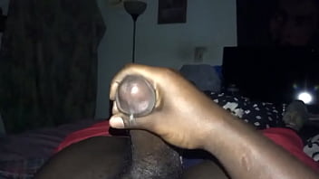 Cumshot, Masturbation, Thick, Bbc, Soloboy, Shooter - Cumshot - 2025 - Incredible - Performance - Video 2147480