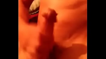 Jacking Off Big Cock - cum, amateur, off, load, wanking, jacking, soloboy - Video 6318231