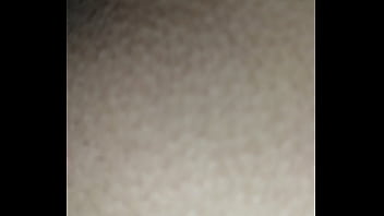 Con Mi Chinita Después De Tiempo