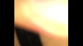 Culo-lengua-anal, Casada-culo-anal - Unknown - 2025 - Steamy - Scene - Video 2147269