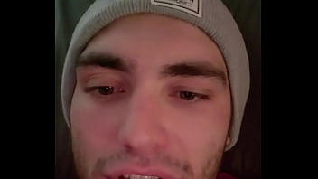 Verification Video - verification-video - Video 1967389