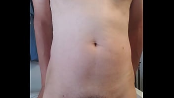 New Underware Boy - gay, boy, underware - Video 2120655