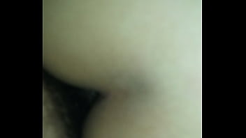 Chibola Veneca Q Conocí Mi Nueva Perrita