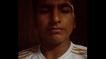 Vídeo De Verificación - soloboy, verification-video - Video 2197883