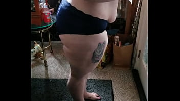 Verification Video - verification-video - Video 1967227