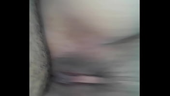 Rompiendole El Culo A Mi Ex - hot, anal-sex - Video 1967205