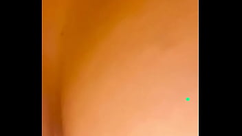Tits, Big-tits - Big_tits - 2025 - Intense - Experience - Video 2120542