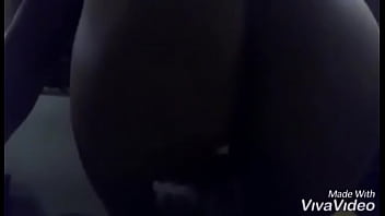 Prestó A Mi Novia - ass, virgen, anal-sex - Video 2146075