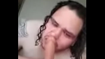 Home Alone And Horny. Really Need Someone To Satisfy