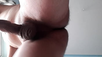 Show, Greece, Upside, Greek, Soloboy, Gr - Unknown - 2025 - Sexy - Performance - Video 2123209