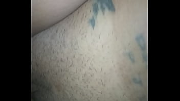 Sex, Sexy, Amateur - Sexy - 2025 - Intense - Session - Video 1966513