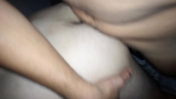 Me Culeo A Un Amigo