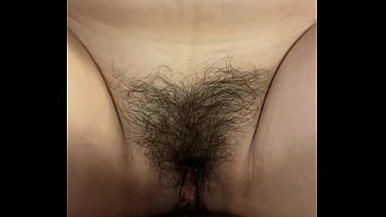 Chinese Pornstar Fuck