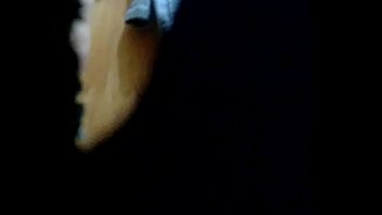 Amateur, Novinha, Bgostosa - Amateur - 2025 - Sexy - Session - Video 6284255