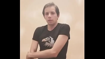 Gergely Molnár - Hard Masturbation