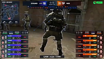 Vsm Comendo O Cu Da Pain