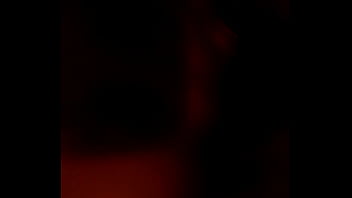 Amber Rain Can Suck A Mean Cock