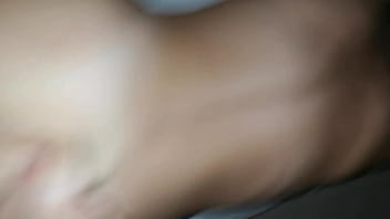 Follando A Zorra En Hotel