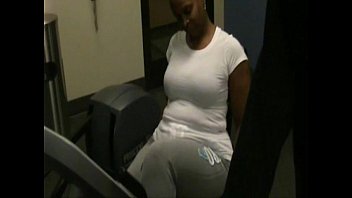 Fucking, Hardcore, Sucking, Milf, Doggystyle, Ebony, Booty, 69, College, Cum-on-tits - Blowjob - 2025 - Steamy - Performance - Video 6284392