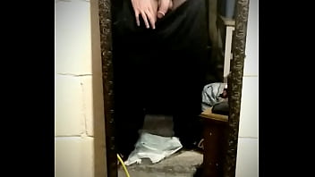 Cock, Amateur, Gay, Big-cock - Gay - 2025 - Incredible - Show - Video 2145539