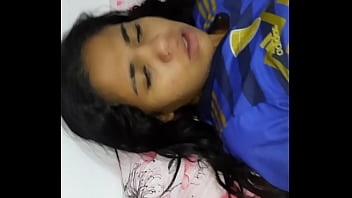 Para Flaka Quero Assistir Tik T0k Alequina Pjt X