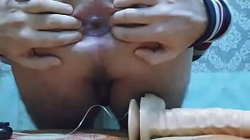 Asshole, Dildo, Gay, Cu, Cuzinho, Gay-amateur, Cuzinho-apertado, Mostrando-o-cuzinho, Mostrando-o-cu - Gay - 2025 - Sexy - Performance - Video 2145557