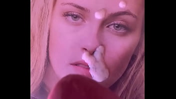 Kristen Stewart 2 Tribute