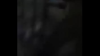 Se Masturba Para Mi - mojada, masturbacion, depilada, solita - Video 2119142