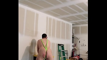 Myass0806 - Babe, Rough, Big-cock - Sexy - 2025 - Passionate - Show - Video 2197873