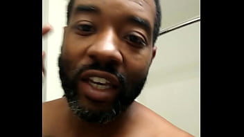 Verification Video - verification-video - Video 2144954