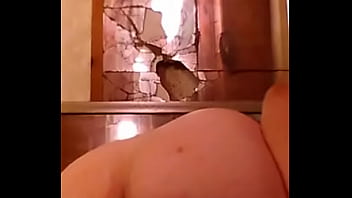 Ass, White, Whore - Ass - 2025 - Sexy - Scene - Video 1966396