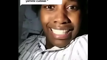 Te Reto A Que Digas, Yameto Cadusi