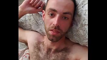 Verification Video - verification-video - Video 2141765