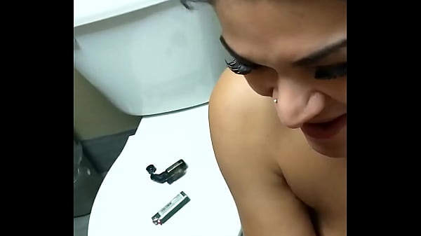 Slut, Hooker, Tramp - Unknown - 2025 - Incredible - Scene - Video 2167086