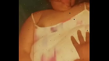 Fat-pussy, Fat-whore, Ugly-bitch - Unknown - 2025 - Amazing - Performance - Video 2196236