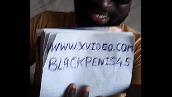 Video De Vérification - soloboy, verification-video - Video 1966401