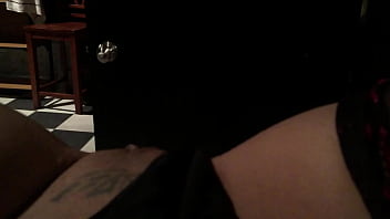 Cock, Slut, Small-tits - Unknown - 2025 - Hot - Performance - Video 1960405