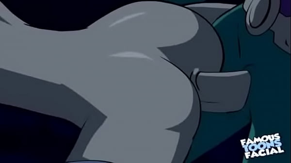 Teen, Titans - Teen - 2025 - Hot - Session - Video 2137913