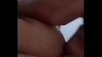 Me Coje Un Hombre Mayor Nathacha